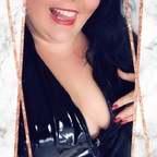 View Voodoo Vixen NI (nivoodoo) OnlyFans 213 Photos and 73 Videos for free 

 profile picture