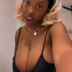 View niyahrenee OnlyFans videos and photos for free 

 profile picture