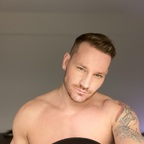 View nordicman1985 OnlyFans videos and photos for free 

 profile picture
