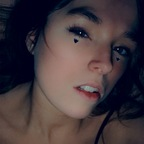 not-so-innocent-angel OnlyFans Leaked (286 Photos and 45 Videos) 

 profile picture