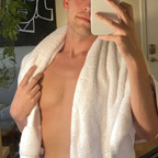 notjstanothrrob OnlyFans Leak (49 Photos and 32 Videos) 

 profile picture