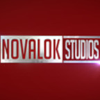 Download novalokstudios OnlyFans content for free 

 profile picture