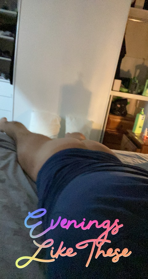nswguyl onlyfans leaked picture 2