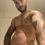 View occhielloluis OnlyFans content for free 

 profile picture