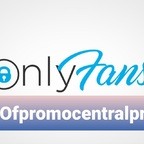 ofpromocentralpro (Ofpromocentralpro) free OnlyFans Leaked Pictures and Videos 

 profile picture