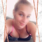 ohiobabe83xx OnlyFans Leaked 

 profile picture