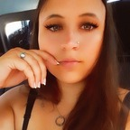 ohwowcoolbeans OnlyFans Leaked Photos and Videos 

 profile picture