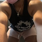 View omeglelatino (Latino Bottom Muscle) OnlyFans 49 Photos and 32 Videos leaks 

 profile picture