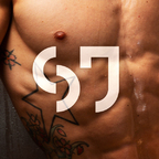 Download on_sj OnlyFans videos and photos for free 

 profile picture