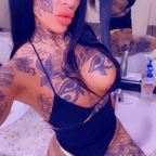 Onlyfans free onlymariexo 

 profile picture