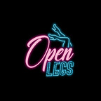 openlegs OnlyFans Leaks (155 Photos and 114 Videos) 

 profile picture