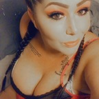 oregonqueen OnlyFans Leak 

 profile picture