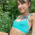 Download outdoorswithrachel OnlyFans videos and photos for free 

 profile picture