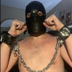 ownedslaveproperty OnlyFans Leaks (49 Photos and 34 Videos) 

 profile picture