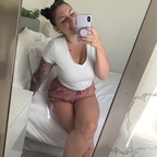 View paigex3peach (Paige) OnlyFans 49 Photos and 32 Videos for free 

 profile picture