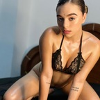 paolajb (Paola Colmenares. 🥵) OnlyFans Leaked Videos and Pictures 

 profile picture