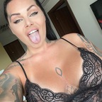 patricia_devil (Patricia Devil😈) free OnlyFans Leaked Pictures & Videos 

 profile picture