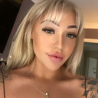 Onlyfans leak peachyblonde 

 profile picture