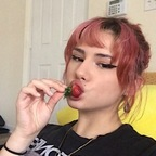 Onlyfans leaks peachylola 

 profile picture