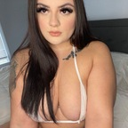 View Ness (peachyness) OnlyFans 82 Photos and 32 Videos leaks 

 profile picture
