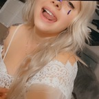 peaxhypaige OnlyFans Leaked (115 Photos and 69 Videos) 

 profile picture