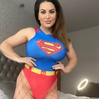 perv-mom OnlyFans Leaked (3390 Photos and 359 Videos) 

 profile picture