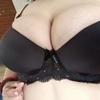 pervyblondebbw (Pervyblonde) OnlyFans Leaked Pictures and Videos 

 profile picture