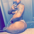 View phatmasnooks (Snookie) OnlyFans 49 Photos and 32 Videos for free 

 profile picture