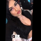 View philthykarina OnlyFans content for free 

 profile picture