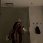 piscesprincessxxo onlyfans leaked picture 1