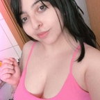 pititinha OnlyFans Leaked Photos and Videos 

 profile picture