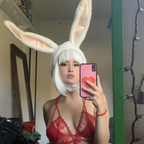 Download pixiebabyclaire OnlyFans content free 

 profile picture
