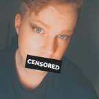 pixlafterdark OnlyFans Leaked 

 profile picture