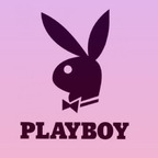 playboyve onlyfans leaked picture 1