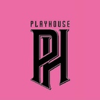 playhouse.lifestyle OnlyFans Leaked (73 Photos and 53 Videos) 

 profile picture