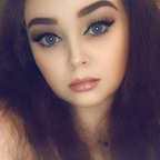 Onlyfans leaked plussizebarbsx 

 profile picture