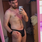 pnkrice onlyfans leaked picture 1
