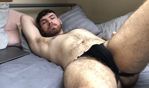 pnkrice onlyfans leaked picture 2