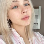polinateen (Polina) free OnlyFans Leaks 

 profile picture