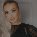 Download poppyjayne OnlyFans videos and photos free 

 profile picture