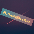 potheadsallysal OnlyFans Leaks (49 Photos and 32 Videos) 

 profile picture