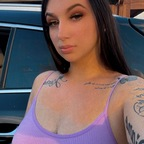 Onlyfans leaked prettiibabbii 

 profile picture