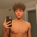 prettyboy13 OnlyFans Leaked Photos and Videos 

 profile picture