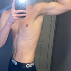 prettyboyschaye OnlyFans Leaked (49 Photos and 32 Videos) 

 profile picture