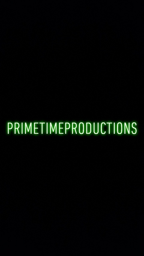 primetimeproductions onlyfans leaked picture 2