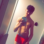 View prince_1 OnlyFans videos and photos for free 

 profile picture