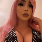 princesakylie OnlyFans Leak (49 Photos and 32 Videos) 

 profile picture