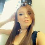 View Princess Paige (princess20paige) OnlyFans 49 Photos and 32 Videos leaks 

 profile picture