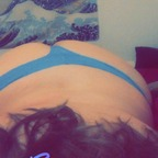 princess_kay297 OnlyFans Leaks (49 Photos and 32 Videos) 

 profile picture