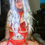 Onlyfans free princesspeachybitch 

 profile picture